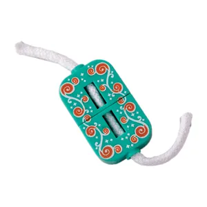 ابزار شعبده بازی طرح گیوتین طناب کد shb88
