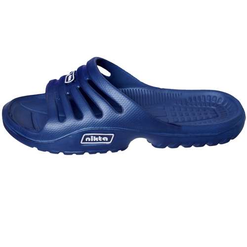 دمپایی مردانه نیکتا کد DBL-1287