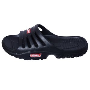 دمپایی مردانه نیکتا کد BK-1287