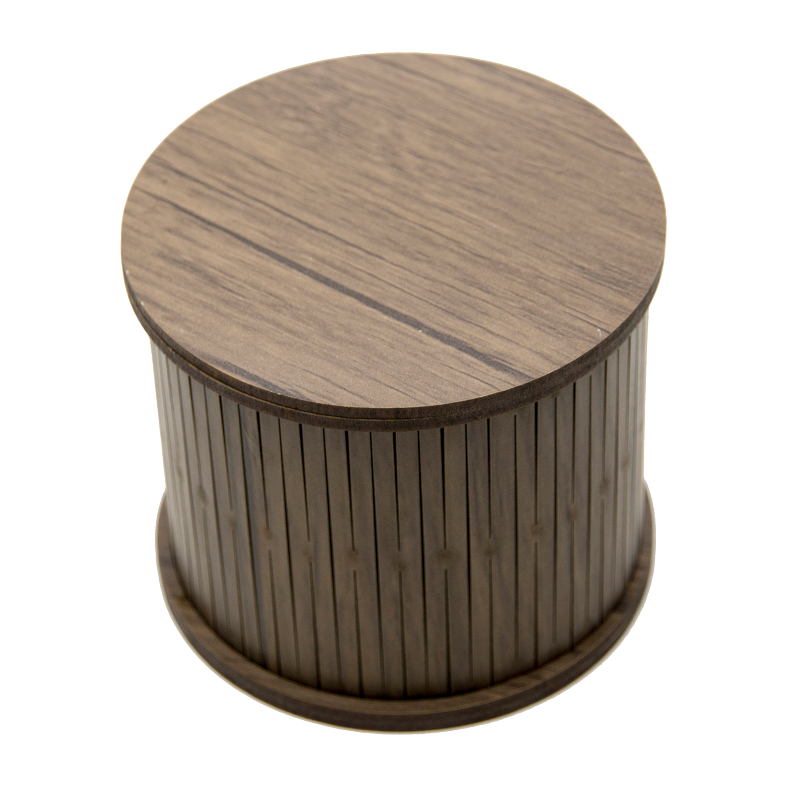 جعبه جواهرات کد T620