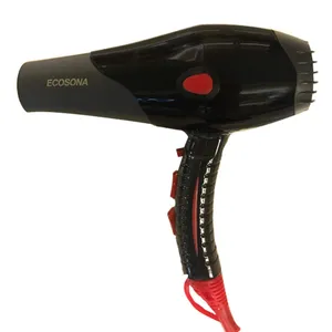 سشوار اکوسونا مدل ES-9900