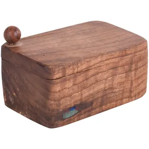 جعبه هدیه چیله طرح دریا کد 01-02