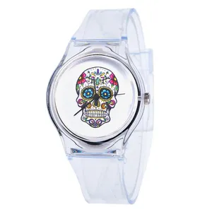 ساعت مچی عقربه ای کد s15