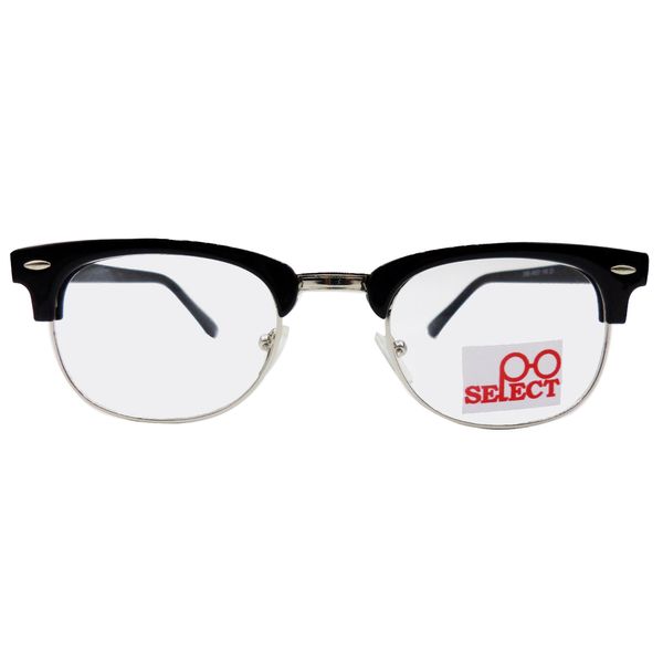 فریم عینک طبی کد 2086