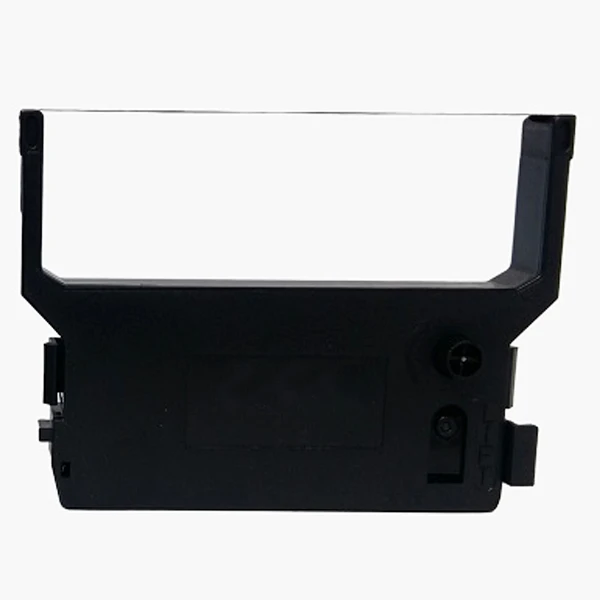 ریبون پرینتر سوزنی مدل DP600