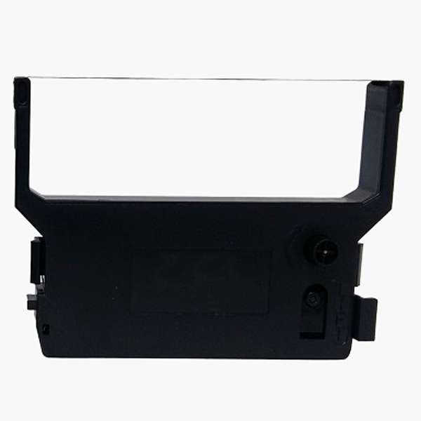 ریبون پرینتر سوزنی مدل DP600 ریبون پرینتر سوزنی مدل DP600