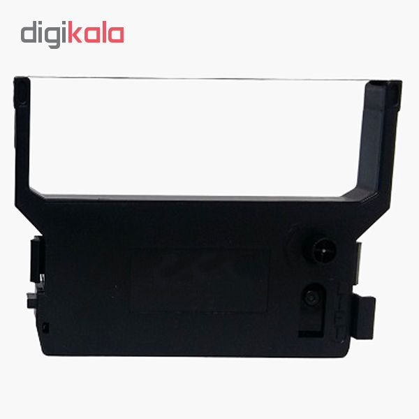 ریبون پرینتر سوزنی مدل DP600