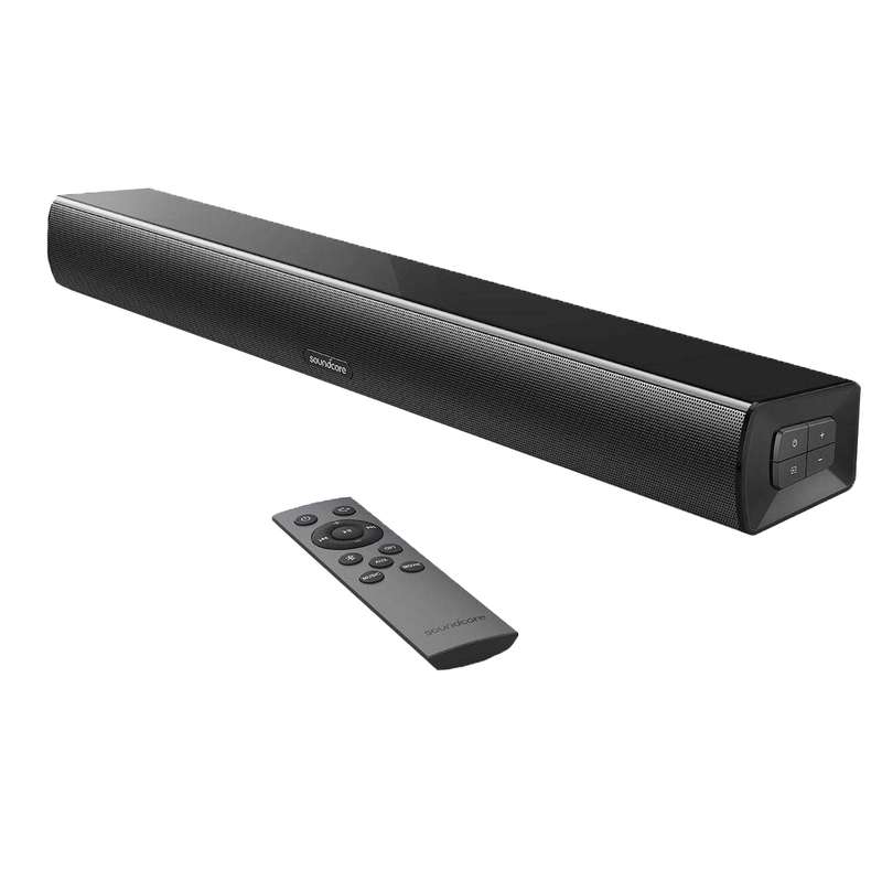 ساندبار انکر مدل Soundcore Infini Mini