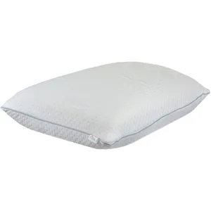 بالش نایت استار مدل Heavy Leaf