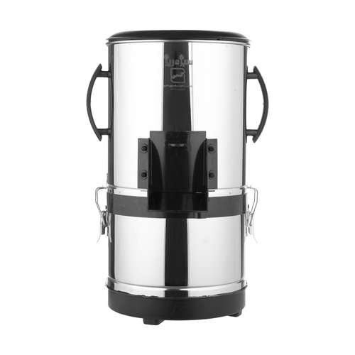 سبزی خردکن سبزه ریز مدل 3Standar