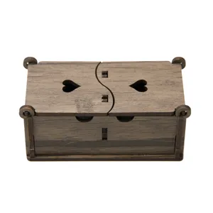 جعبه جواهرات کد T626