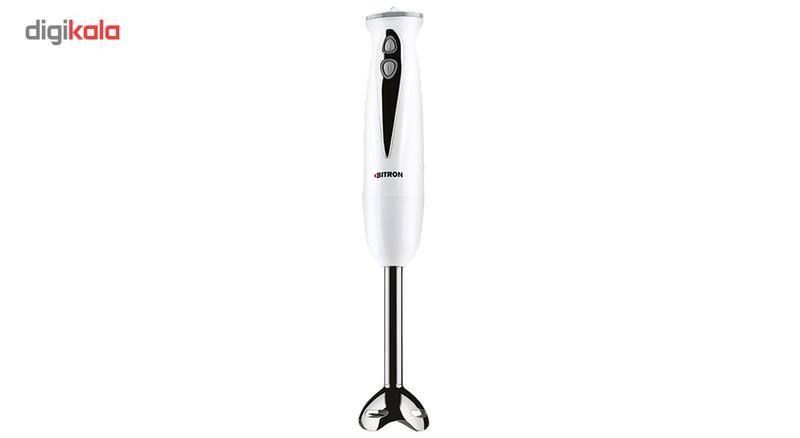 گوشت کوب برقی بایترون مدل BSB-300