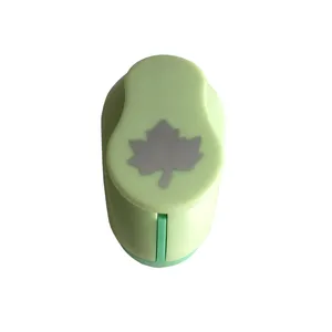 پانچ طرح برگ کد 1