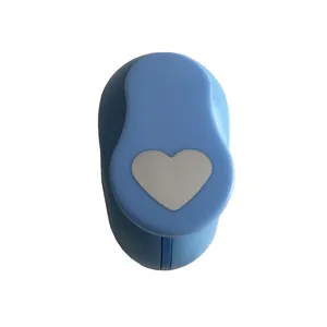 پانچ طرح قلب کد 1