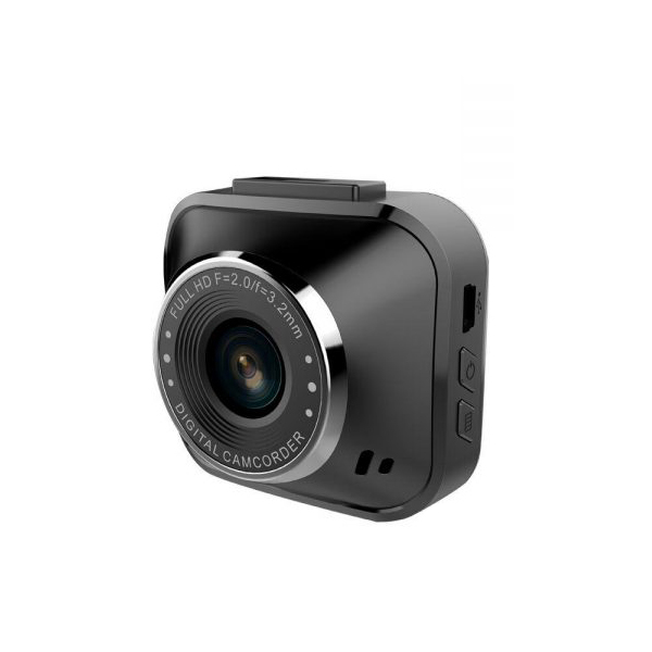 دوربین فیلم برداری خودرو مدل A-1400