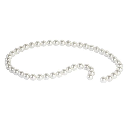 ریسه سنگ صدف طبیعی اقلیمه کد B157