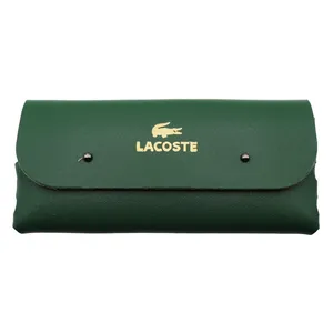 کیف عینک مدل 992776