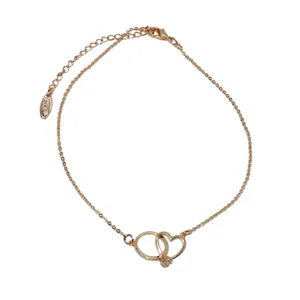 پابند زنانه کد pr02