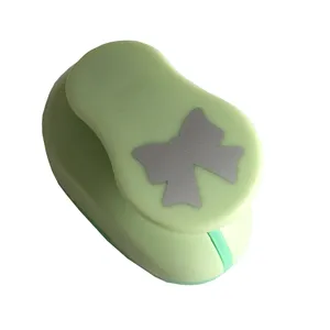 پانچ طرح پاپیون کد 1