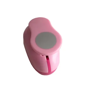 پانچ طرح دایره کد 1