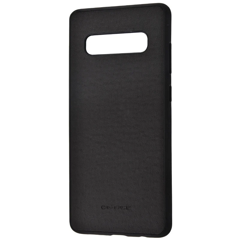 کاور جی-کیس مدل DUKE مناسب برای گوشی موبایل سامسونگ Galaxy S10 