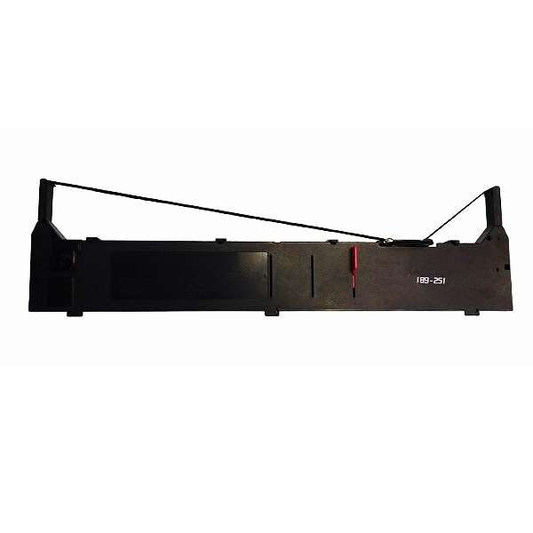 ریبون پرینتر سوزنی DFX5000 ریبون پرینتر سوزنی DFX5000