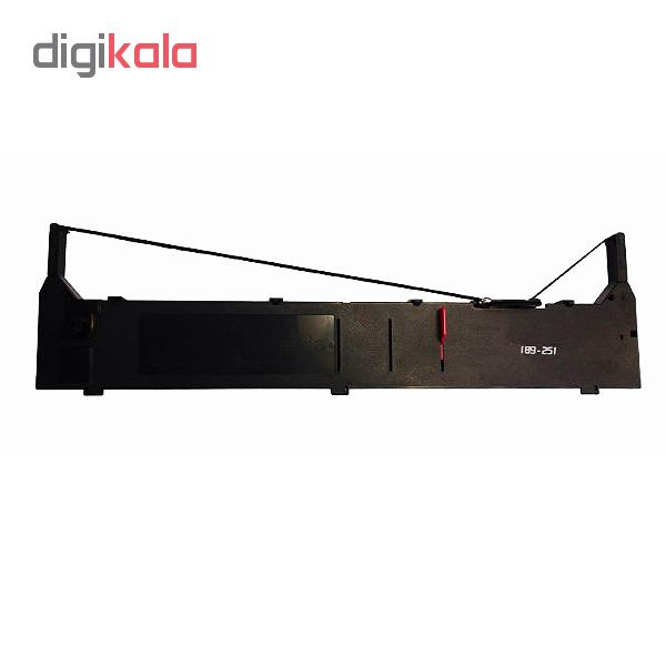 ریبون پرینتر سوزنی DFX5000
