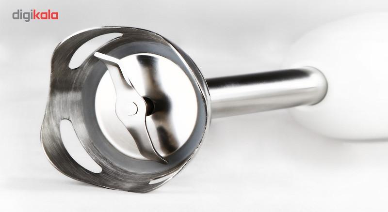 گوشت کوب برقی بایترون مدل BSB-300