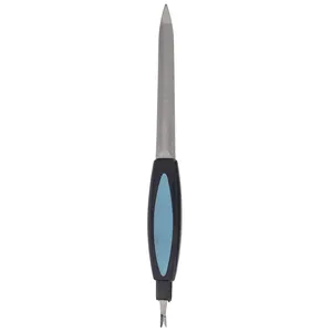 سوهان ناخن ویتالی مدل S409