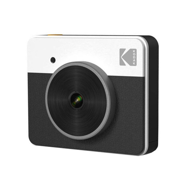 دوربین چاپ سریع کداک مدل C300R