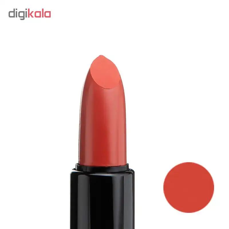 رژ لب جامد بکا شماره LS804