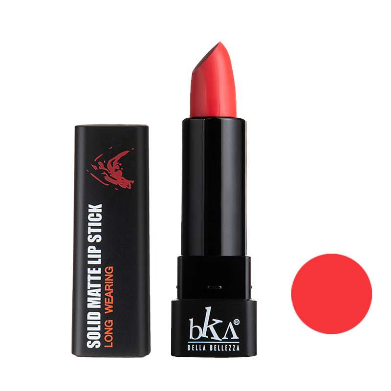 رژ لب جامد بکا شماره LS805