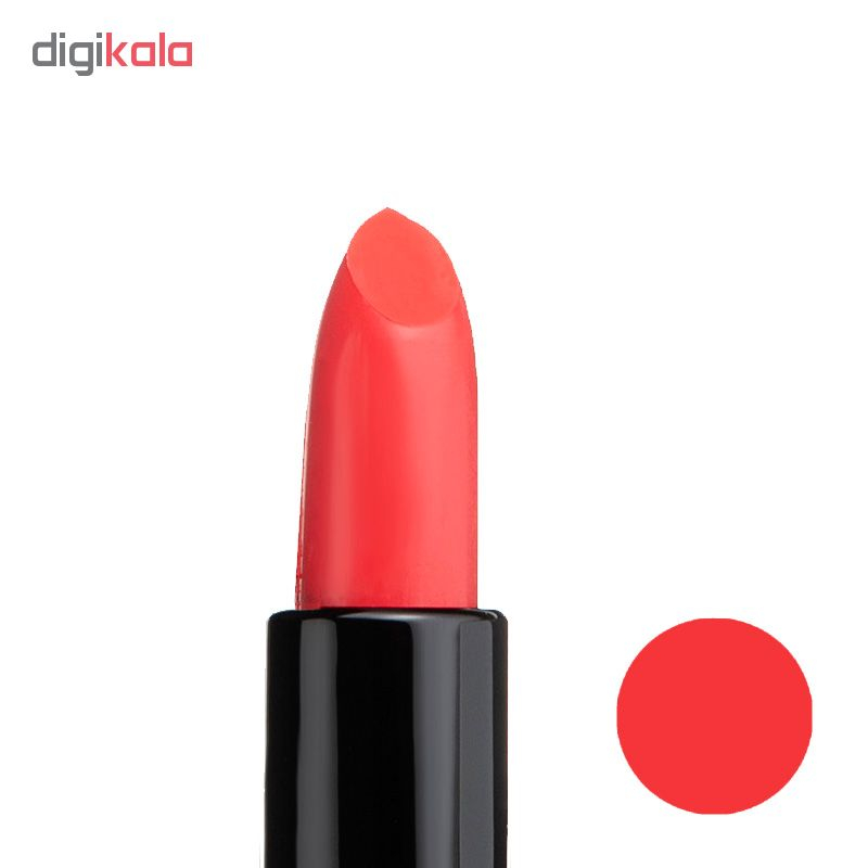 رژ لب جامد بکا شماره LS805