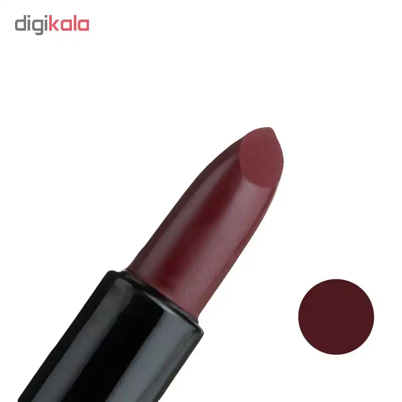 رژ لب جامد بکا شماره LS806