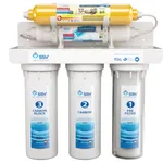 دستگاه تصفیه کننده آب اس اس وی مدل UltraJet X600