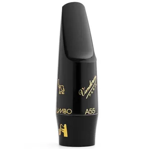 سر ساز ساکسیفون آلتو وندورن مدل SM602B A55