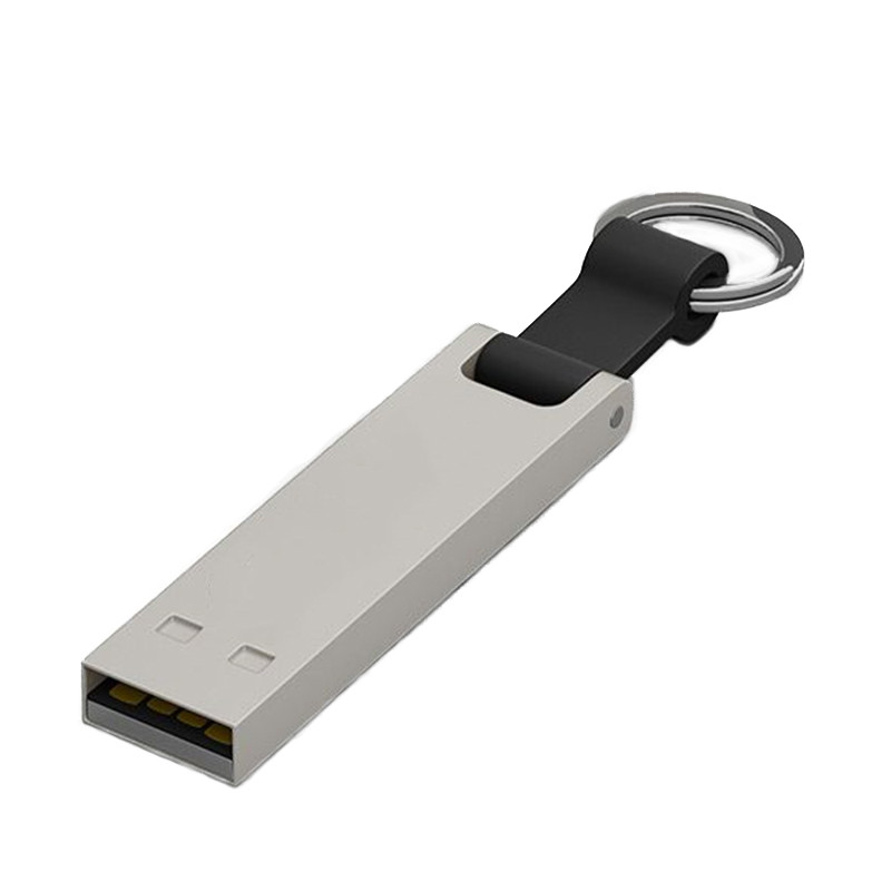 فلش مموری مدل UM-025 ظرفیت 32 گیگابایت