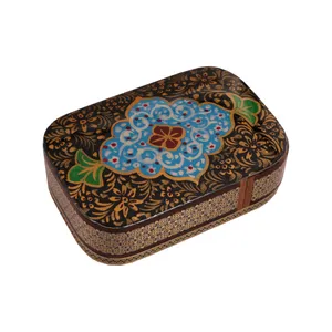 جاکارتی خاتم کاری کد 945