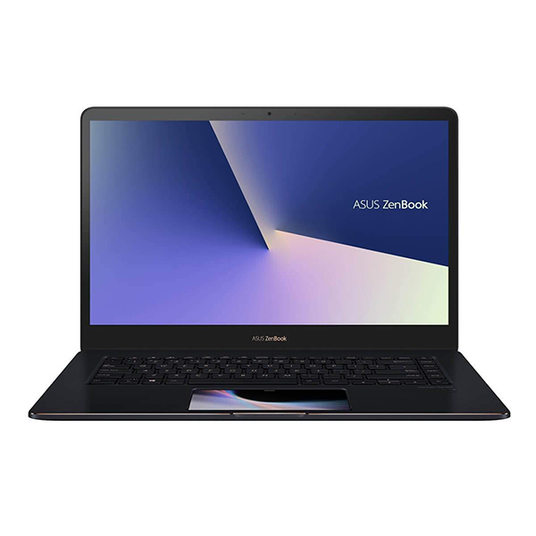 لپ تاپ 15 اینچی ایسوس مدل ZenBook UX580GD - A