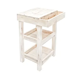 میز کار کد H12