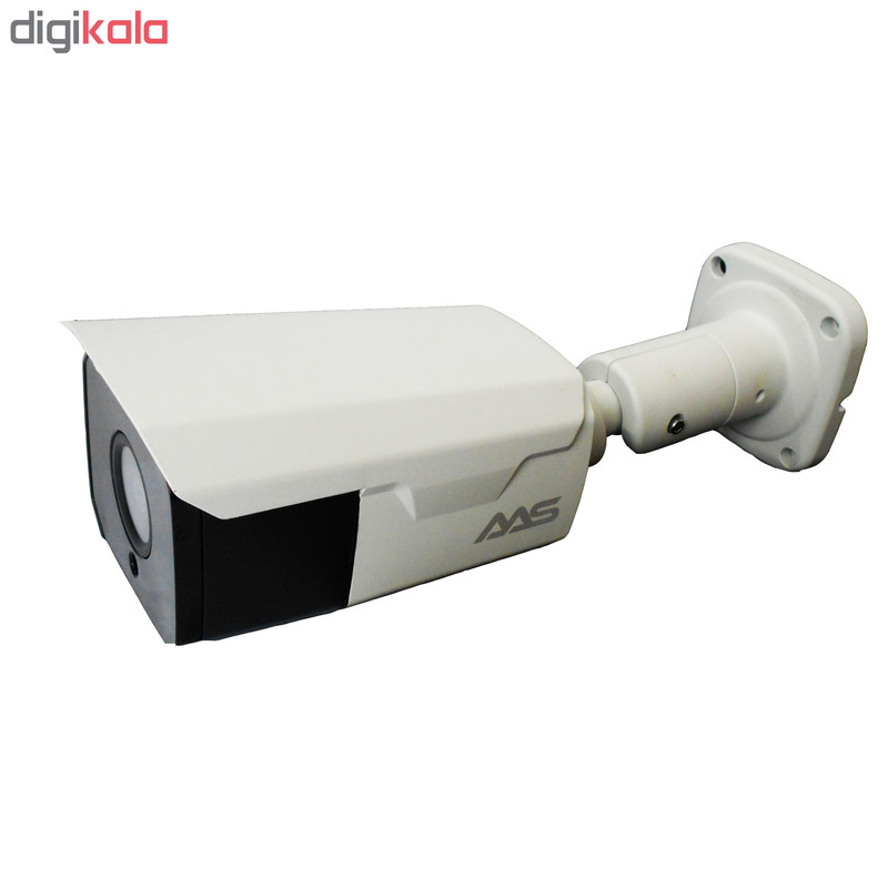 دوربین مداربسته انالوگ ای اس اس مدل LB6240