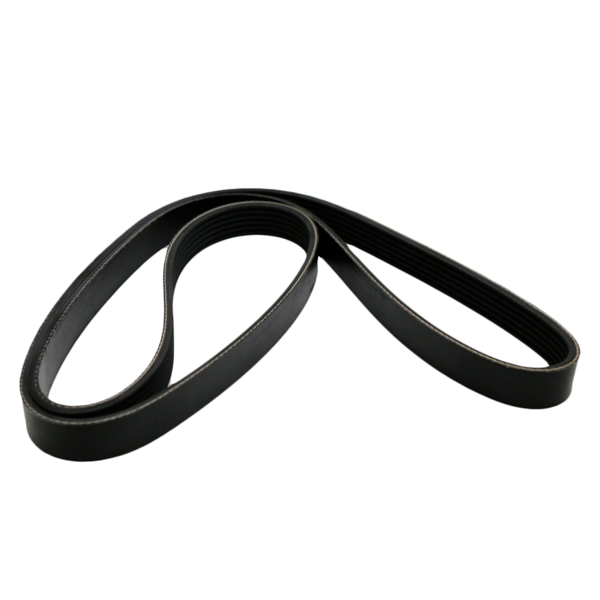 تسمه دینام کلکس کار کد 6pk1565 مناسب برای پژو 206 تیپ2