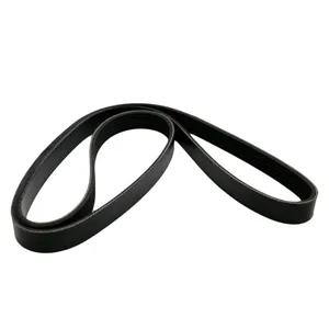 تسمه دینام کلکس کار کد 6pk1565 مناسب برای پژو 206 تیپ2
