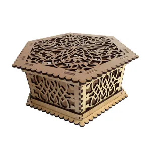 جعبه هدیه کد IB-170
