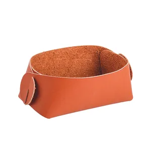 نظم دهنده تیج سان مدل A1