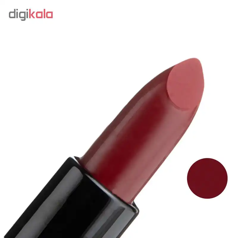 رژلب جامد بکا شماره LS811