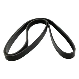 تسمه دینام کلکس کار کد 6pk1815 مناسب برای L90