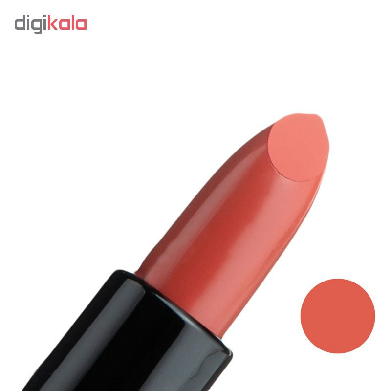 رژ لب جامد بکا شماره LS809