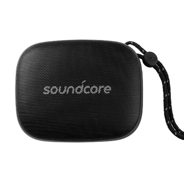 اسپیکر بلوتوثی قابل حمل انکر مدل Soundcore Icon Mini 