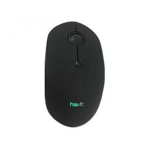 ماوس بی سیم هویت مدل HV-MS61GT
